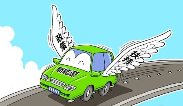 seo的內鏈與外鏈.jpeg seo的內鏈與外鏈.jpeg