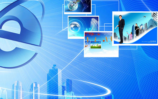 如何建設網站更有利于百度收錄抓取 如何建設網站更有利于百度收錄抓取