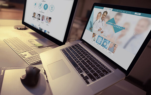 關鍵詞的設置方法 關鍵詞的設置方法