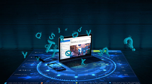 百度判斷優質內容