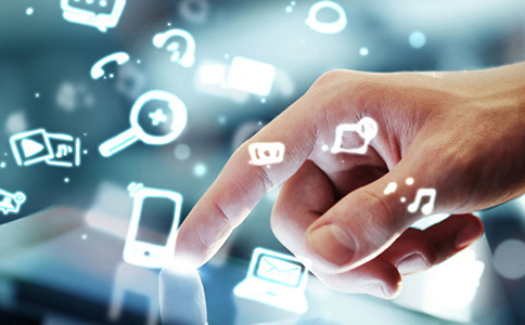 如何挑選適合自己網站建設公司 如何挑選適合自己網站建設公司